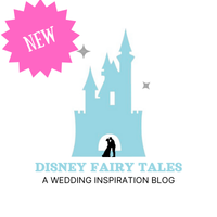 Disney Fairy Tales site relaunch